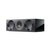 KEF�bKEF �Z���^�[�X�s�[�J�[�i�n�C�O���X�E�u���b�N�E�O���C�j1�{�bREFERENCE-2META-BG