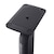 KEF�bLSX�p�t���A�X�^���h�E�X���[�g�O���[�i�y�A�j�bS1-STAND-GREY(�߱)