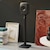 KEF�bLSX�p�t���A�X�^���h�E�X���[�g�O���[�i�y�A�j�bS1-STAND-GREY(�߱)