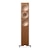 KEF�b�g�[���{�[�C�^�X�s�[�J�[�i�E�H�[���i�b�g�j�y�y�A�z�bR7-META-WALNUT