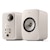 KEF�b���C�����XHiFi�X�s�[�J�[�i�X�g�[���E�z���C�g�j�y�y�A�z�bLSX2LT-STONEWHITE�߱