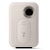 KEF�b���C�����XHiFi�X�s�[�J�[�i�X�g�[���E�z���C�g�j�y�y�A�z�bLSX2LT-STONEWHITE�߱