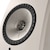 KEF�b���C�����XHiFi�X�s�[�J�[�i�X�g�[���E�z���C�g�j�y�y�A�z�bLSX2LT-STONEWHITE�߱