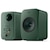 KEF�b���C�����XHiFi�X�s�[�J�[�i�Z�[�W�E�O���[���j�y�y�A�z�bLSX2LT-SAGE-GREEN�߱