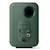 KEF�b���C�����XHiFi�X�s�[�J�[�i�Z�[�W�E�O���[���j�y�y�A�z�bLSX2LT-SAGE-GREEN�߱