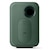 KEF�b���C�����XHiFi�X�s�[�J�[�i�Z�[�W�E�O���[���j�y�y�A�z�bLSX2LT-SAGE-GREEN�߱