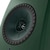 KEF�b���C�����XHiFi�X�s�[�J�[�i�Z�[�W�E�O���[���j�y�y�A�z�bLSX2LT-SAGE-GREEN�߱