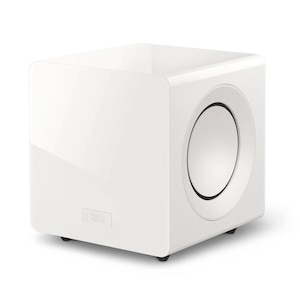 KEF�b9�C���`�E�T�u�E�[�t�@�[�i�z���C�g�O���X�E1�{�j�bKC92WHITE(1�޲)