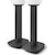 KEF�bLS-LUXE2�p�t���A�X�^���h�E�X���[�g�O���[�i�y�A�j�bS-LUXE-F-STD-S-GREY(�߱)