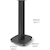 KEF�bLS-LUXE2�p�t���A�X�^���h�E�X���[�g�O���[�i�y�A�j�bS-LUXE-F-STD-S-GREY(�߱)