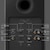 KEF�b���C�����XHiFi�X�s�[�J�[�i�~�b�h�i�C�g�E�u���[�j�y�y�A�z�bCODAW-MID-BLUE
