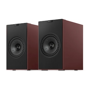 KEF�b���C�����XHiFi�X�s�[�J�[�i���B���e�[�W�E�o�[�K���f�B�j�y�y�A�z�bCODAW-VINT-BG