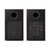 KEF�b���C�����XHiFi�X�s�[�J�[�i���B���e�[�W�E�o�[�K���f�B�j�y�y�A�z�bCODAW-VINT-BG