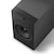 KEF�b���C�����XHiFi�X�s�[�J�[�i�_�[�N�E�`�^�j�E���j�y�y�A�z�bCODAW-DARK TITANIUM