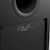 KEF�b���C�����XHiFi�X�s�[�J�[�i�_�[�N�E�`�^�j�E���j�y�y�A�z�bCODAW-DARK TITANIUM