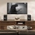 KEF�b���C�����XHiFi�X�s�[�J�[�i�_�[�N�E�`�^�j�E���j�y�y�A�z�bCODAW-DARK TITANIUM