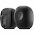 KEF�b������^���C�����XHiFi�X�s�[�J�[�i�G�N���v�X�E�u���b�N )�bLS-LUXE-ECLPS-BLACK