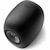 KEF�b������^���C�����XHiFi�X�s�[�J�[�i�G�N���v�X�E�u���b�N )�bLS-LUXE-ECLPS-BLACK