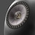 KEF�b������^���C�����XHiFi�X�s�[�J�[�i�G�N���v�X�E�u���b�N )�bLS-LUXE-ECLPS-BLACK