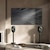 KEF�b������^���C�����XHiFi�X�s�[�J�[�i�G�N���v�X�E�u���b�N )�bLS-LUXE-ECLPS-BLACK