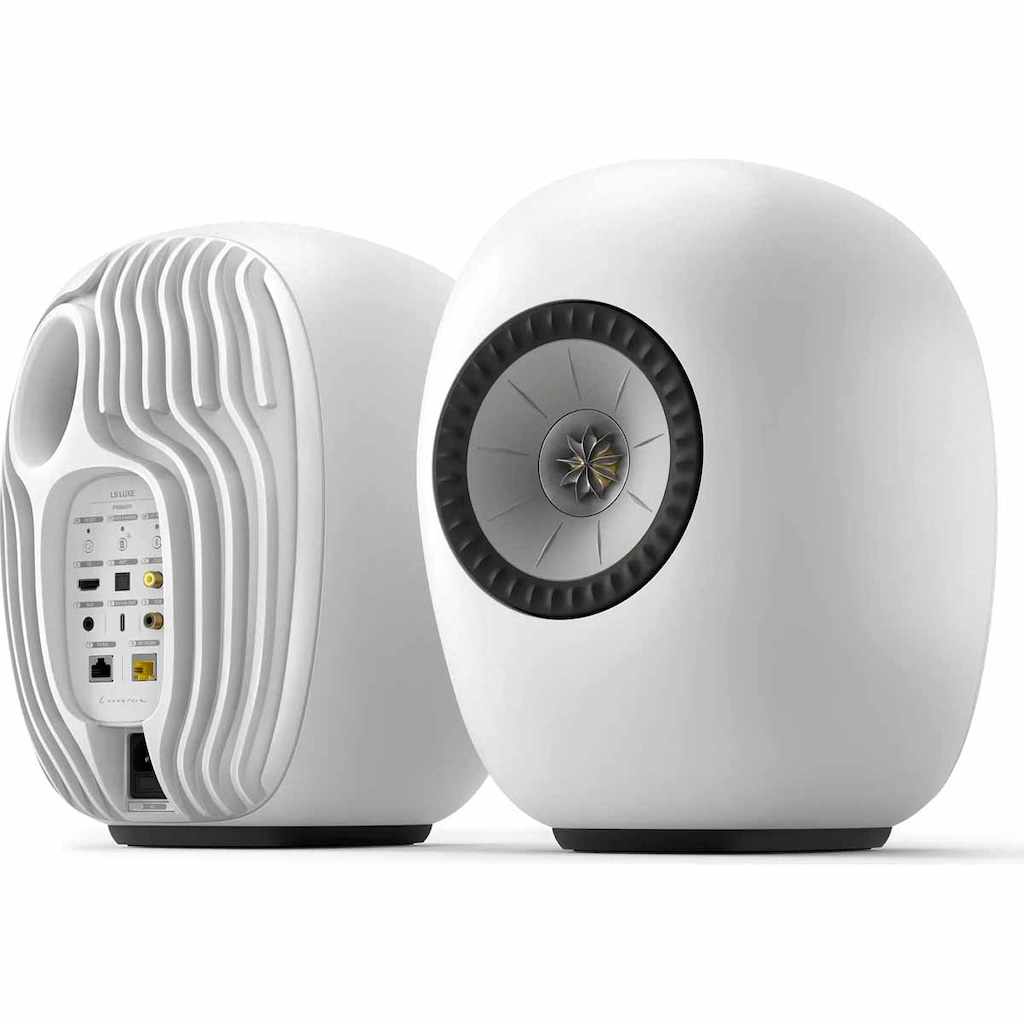 LS LUXE [�~�l�����E�z���C�g]