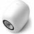 KEF�b������^���C�����XHiFi�X�s�[�J�[�i�~�l�����E�z���C�g )�y�A�bLS-LUXE-MIN-WHITE