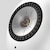 KEF�b������^���C�����XHiFi�X�s�[�J�[�i�~�l�����E�z���C�g )�y�A�bLS-LUXE-MIN-WHITE