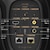 KEF�b������^���C�����XHiFi�X�s�[�J�[�i�~�l�����E�z���C�g )�y�A�bLS-LUXE-MIN-WHITE