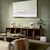 KEF�b������^���C�����XHiFi�X�s�[�J�[�i�~�l�����E�z���C�g )�y�A�bLS-LUXE-MIN-WHITE