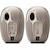 KEF�b������^���C�����XHiFi�X�s�[�J�[�i�_�X�N�E�`�^�j�E�� )�y�A�bLS-LUXE-DUSK-TITAN