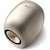 KEF�b������^���C�����XHiFi�X�s�[�J�[�i�_�X�N�E�`�^�j�E�� )�y�A�bLS-LUXE-DUSK-TITAN