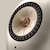 KEF�b������^���C�����XHiFi�X�s�[�J�[�i�_�X�N�E�`�^�j�E�� )�y�A�bLS-LUXE-DUSK-TITAN