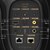 KEF�b������^���C�����XHiFi�X�s�[�J�[�i�_�X�N�E�`�^�j�E�� )�y�A�bLS-LUXE-DUSK-TITAN