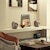 KEF�b������^���C�����XHiFi�X�s�[�J�[�i�_�X�N�E�`�^�j�E�� )�y�A�bLS-LUXE-DUSK-TITAN