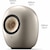 KEF�b������^���C�����XHiFi�X�s�[�J�[�i�_�X�N�E�`�^�j�E�� )�y�A�bLS-LUXE-DUSK-TITAN