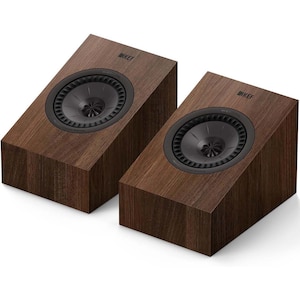 KEF�b�C�l�[�u���h�X�s�[�J�[�i�E�H���i�b�g�j�y�y�A�z�bQ8META-WALNUT