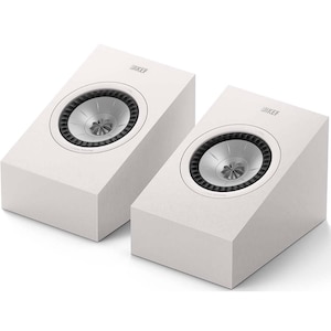 KEF�b�C�l�[�u���h�X�s�[�J�[�i�T�e���z���C�g�j�y�y�A�z�bQ8META-WHITE