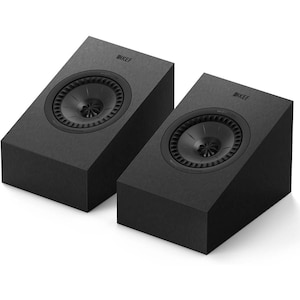 KEF�b�C�l�[�u���h�X�s�[�J�[�i�T�e���u���b�N�j�y�y�A�z�bQ8META-BLACK
