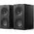 KEF�b�u�b�N�V�F���t�^�X�s�[�J�[�i�T�e���u���b�N�j�y�y�A�z�bQ-CONCERTO-META-BLACK