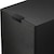 KEF�b�u�b�N�V�F���t�^�X�s�[�J�[�i�T�e���u���b�N�j�y�y�A�z�bQ3META-BLACK