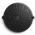 KEF�b�T�e���C�g�E�X�s�[�J�[�i�T�e���u���b�N�j�y1�{�z�bQ4META-BLACK
