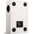 KEF�b�T�e���C�g�E�X�s�[�J�[�i�T�e���u���b�N�j�y1�{�z�bQ4META-BLACK