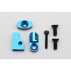 ���R���b�}�C�N�� �N�[�����O�t�@�� �}�E���g�ySD-CFM�z�bֺ� SD-CFMϳ��