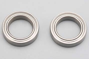 ヨコモ 8φ×14φ×4mm スーパープレシジョンベアリング BB-1480P g6bh9ry BB-1480P スーパー プレシジョン φ8.0xφ14.0x4.0mm(2個入