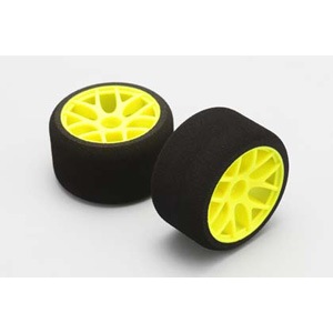 ラジコン | ヨコモ | R12用 | Joshin webショップ 通販