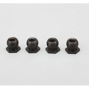 ���R���b��5 �X�e�B�[�� �T�X�{�[�� (GT-500�p)�yGT-19S�z�bֺ� GT-19S���ٻ��ް�