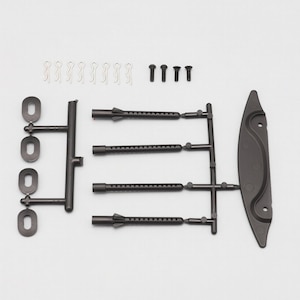 ���R���b�o���p�[/�{�f�B �}�E���g/�V�[�\�[ (GT-500�p)�yGT-22M�z�bֺ� GT-22M ����߰ ����