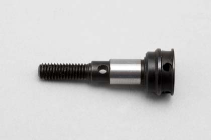 Amazon | ヨコモ TS-2129用 フルカウンターアクスル TS-2131