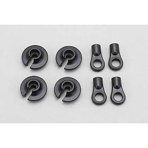 ヨコモ ランドジャンパー用パーツ F5 8 ボールエンド スプリングカップ 各4個入 Lj Joshin Webショップ 通販 ヨコモ ヨコモ Lj スプリングカップ ヨコモ ランドジャンパー用パーツ F5 8 ボールエンド スプリングカップ 各4個入 Lj Joshin Webショップ 通販 ヨコモ ヨコモ Lj スプリングカップ