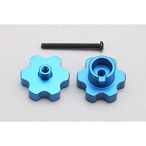 ���R���bR12/YRF/GT�p �s�{�b�g �{�[�� �c�[��(�{�[���E���H��)�yR12-36F�z�bֺ� R12-36F ���ޯ��ް�°�
